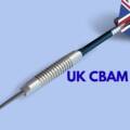 Ujedinjeno Kraljevstvo ubrzava pripreme za UK CBAM: Objavljene ključne smernice pred početak primene 2027. godine