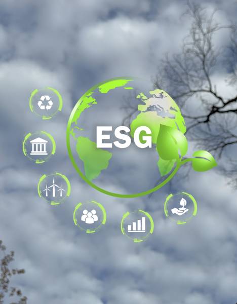 esg3